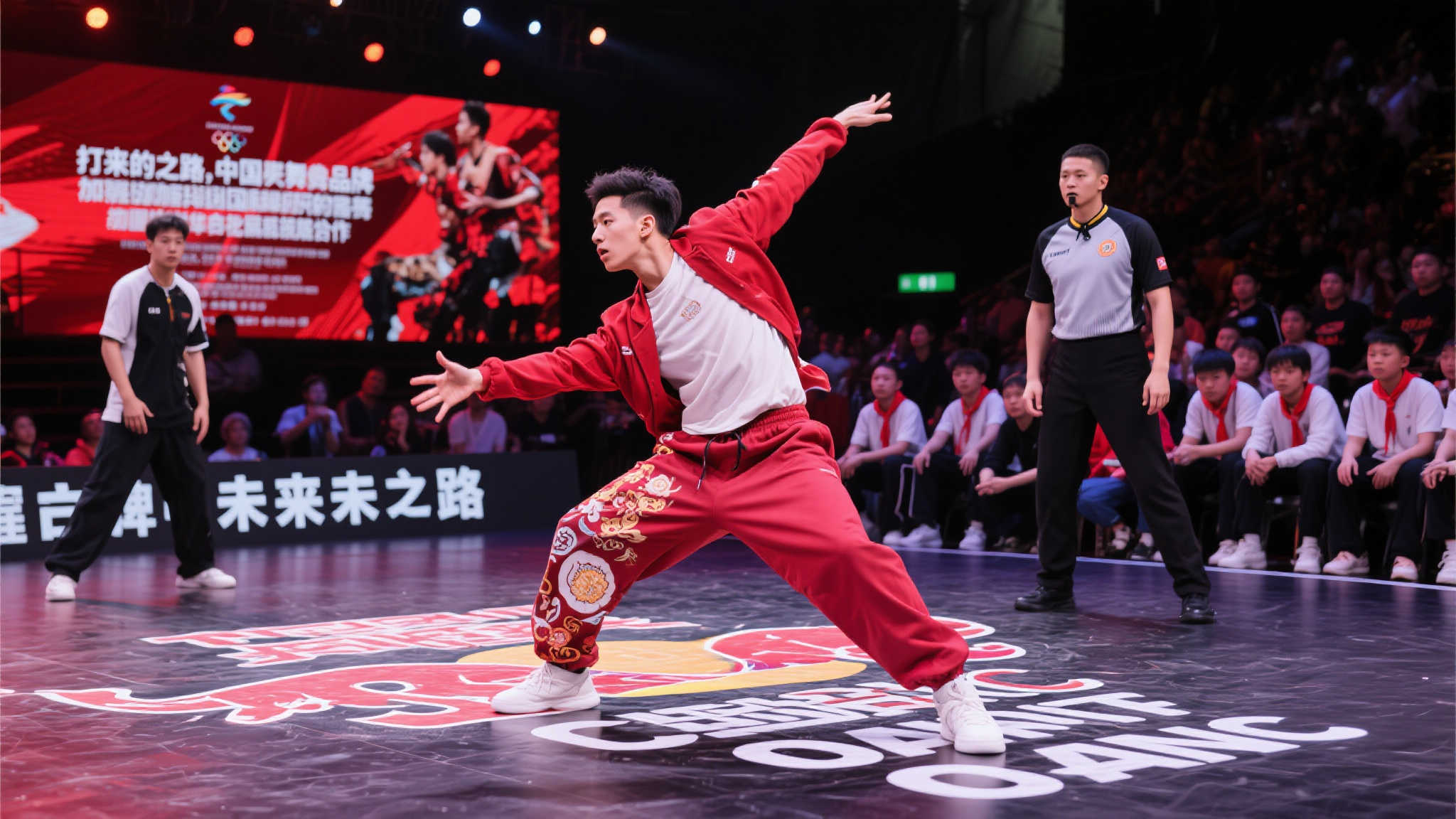 單箭頭還是 單箭頭還是