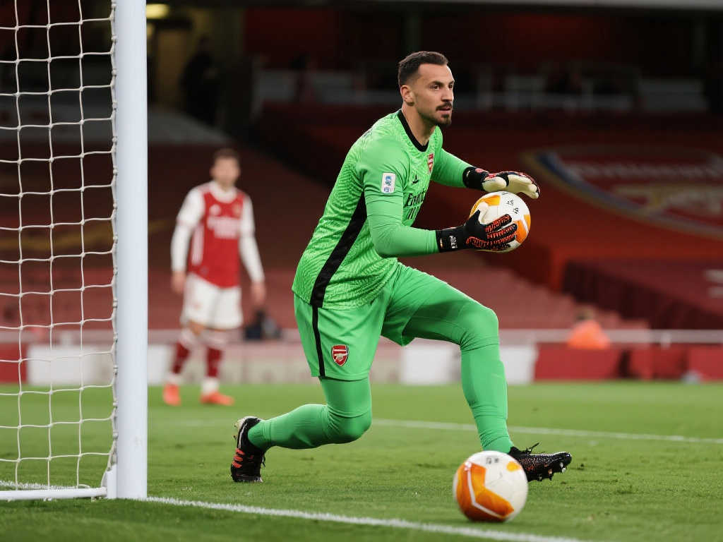 特職業聯賽 特職業聯賽