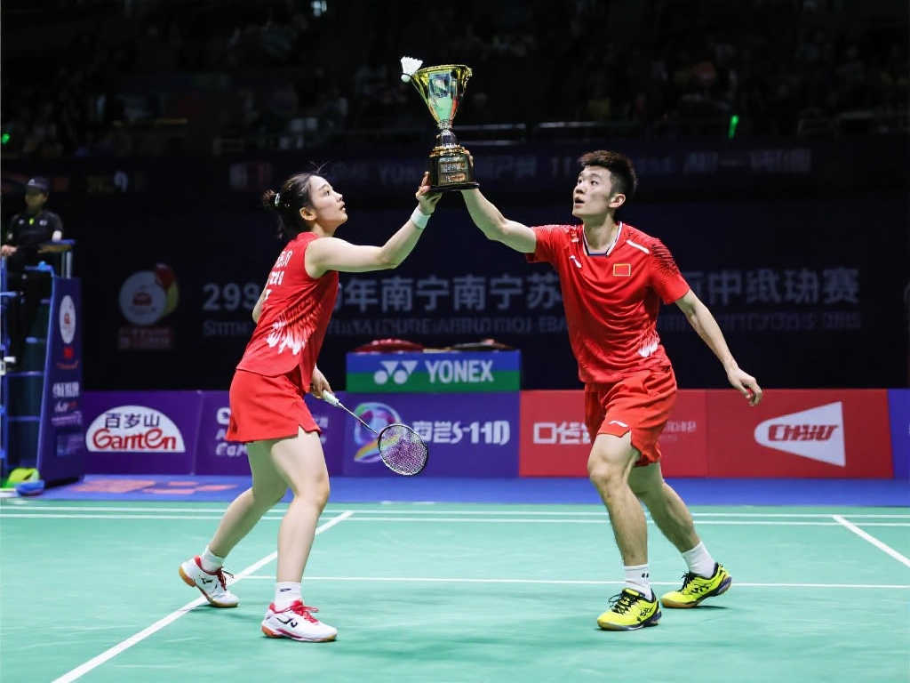 识的钻研和 识的钻研和