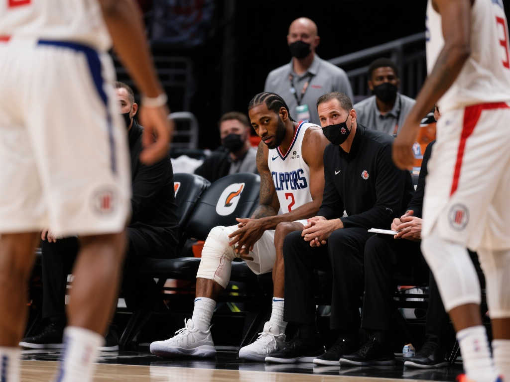 提升师资 提升师资