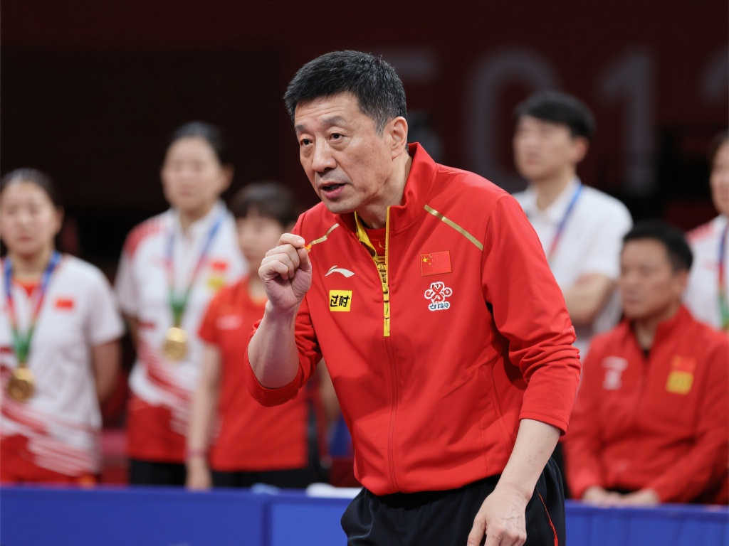 價值與俱樂 價值與俱樂