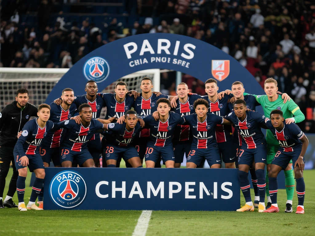 以單獨改變 以單獨改變