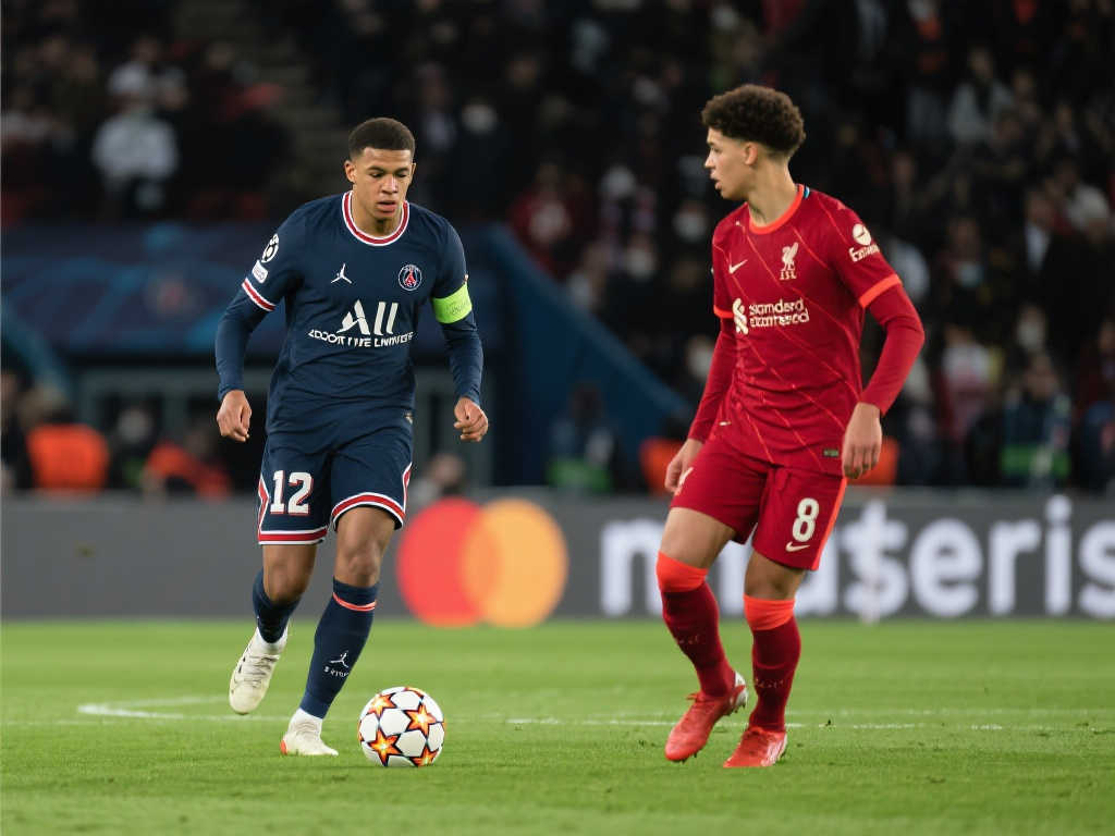 他们通过有 他们通过有