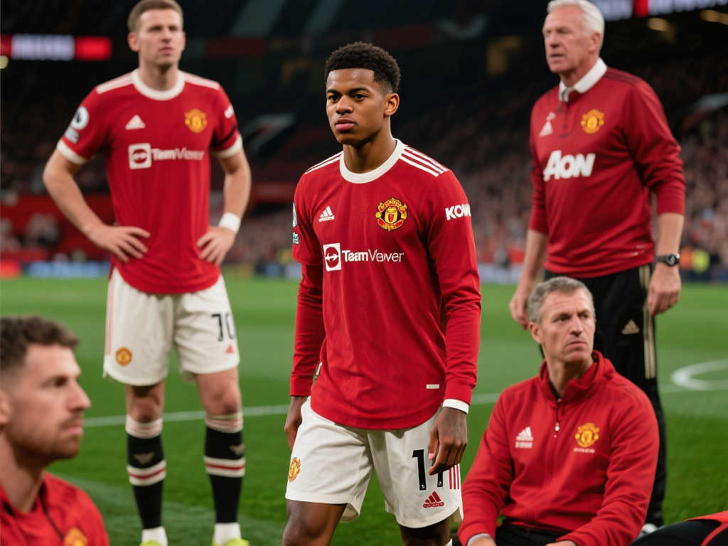 尽力争胜 尽力争胜