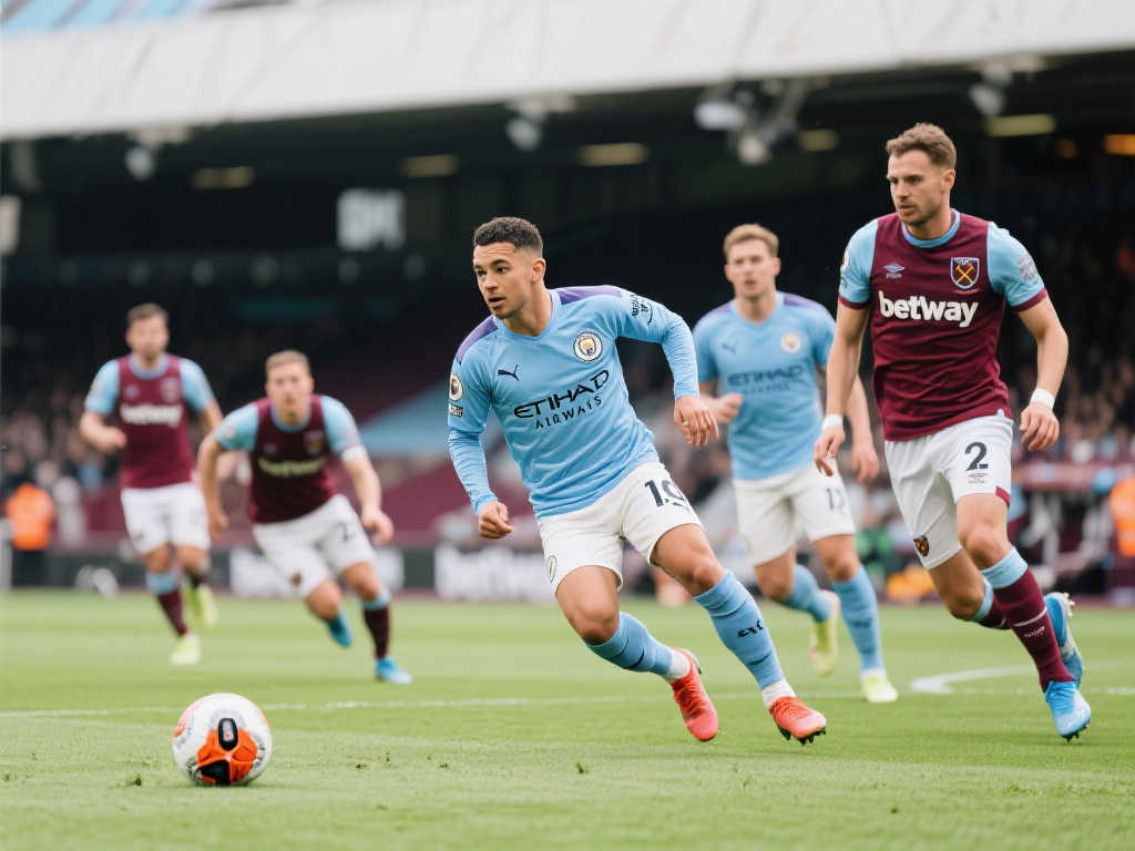 更彰显了里 更彰显了里