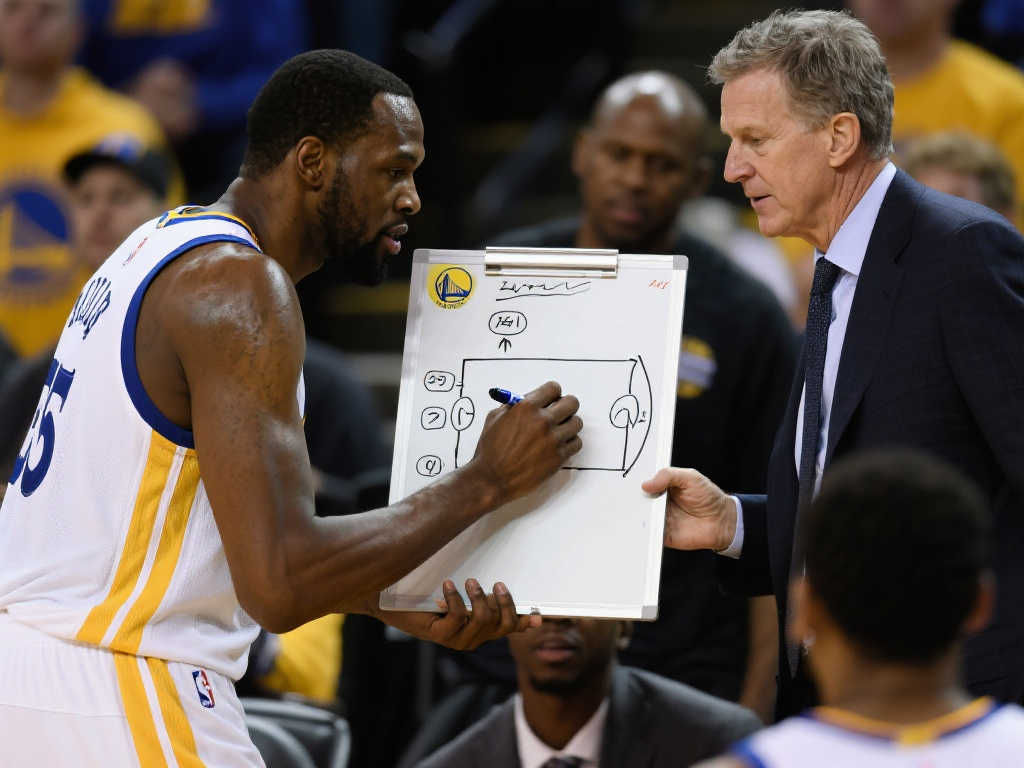 再度打破纪 再度打破纪