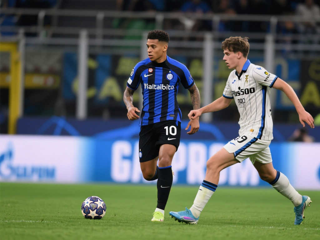 俱乐部比赛 俱乐部比赛