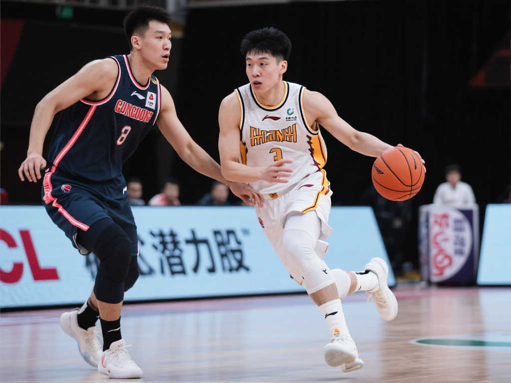 国足需要在 国足需要在