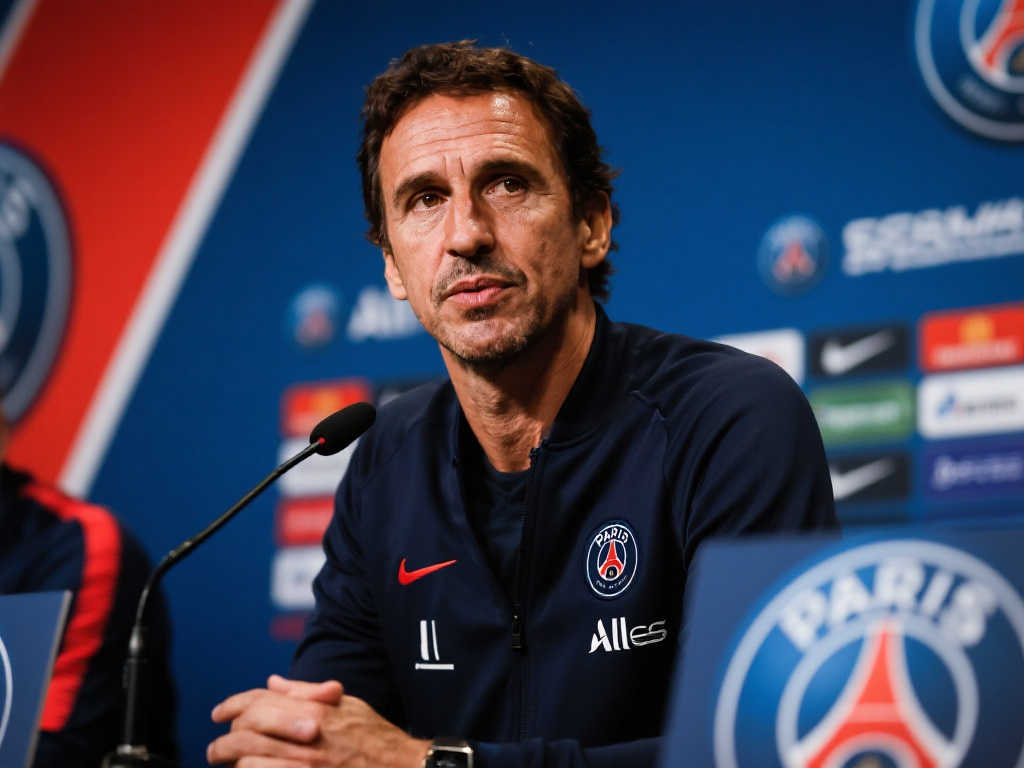 本次比赛对 本次比赛对