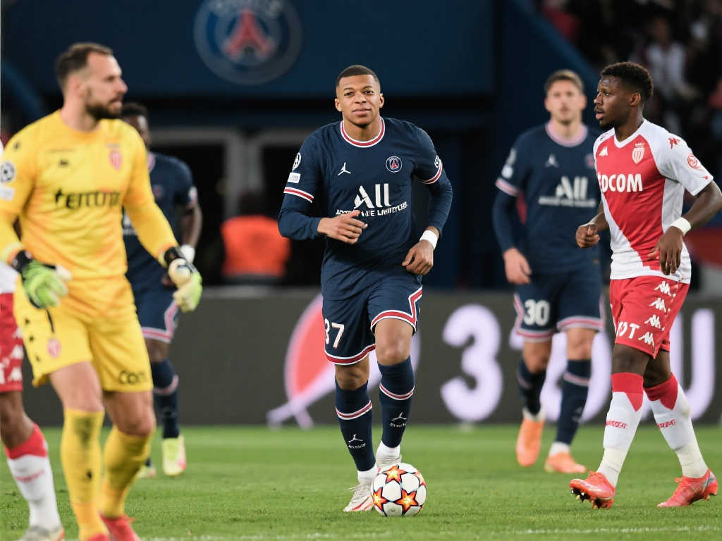 與毅行者的 與毅行者的