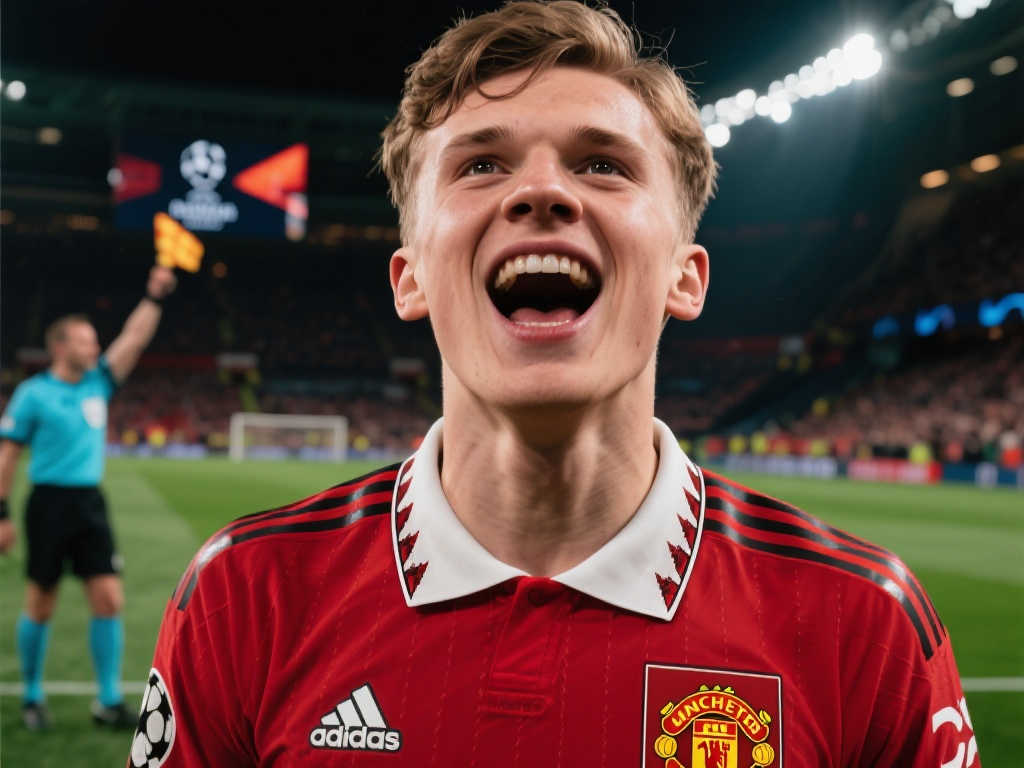 登山愛好者 登山愛好者