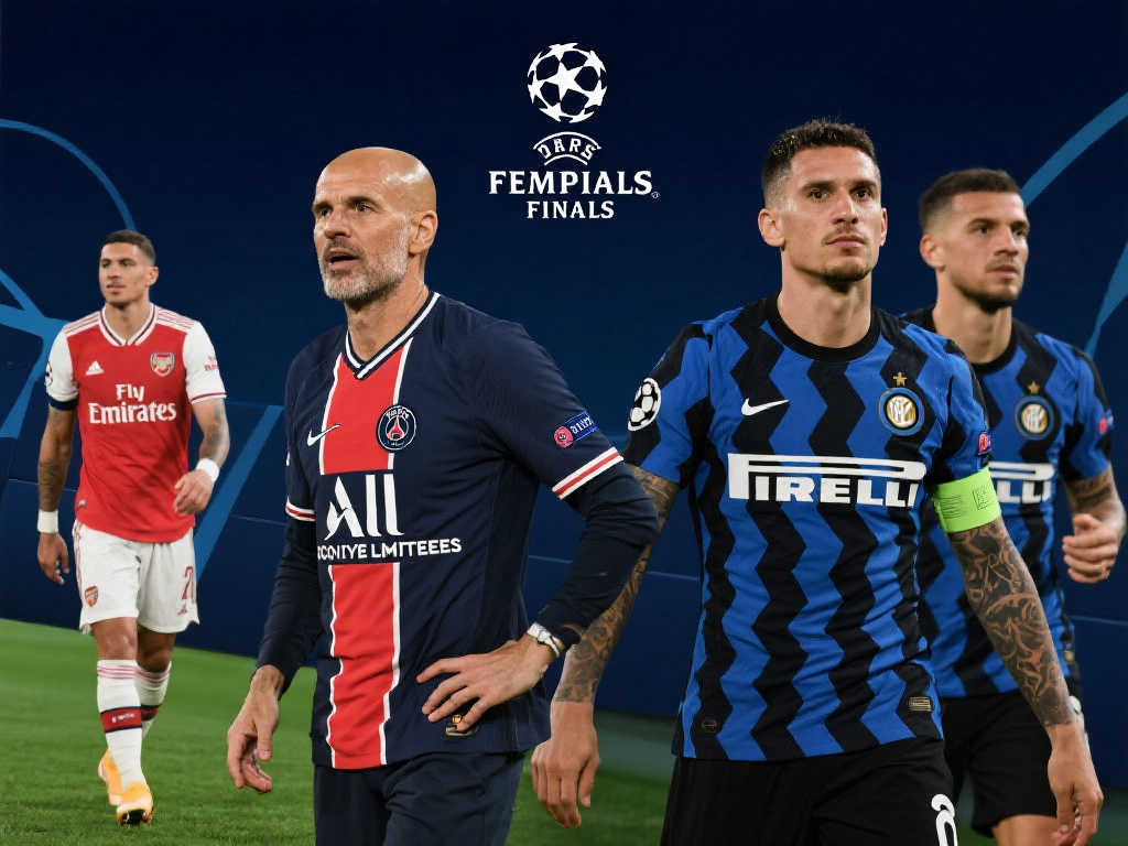 助力他在未 助力他在未