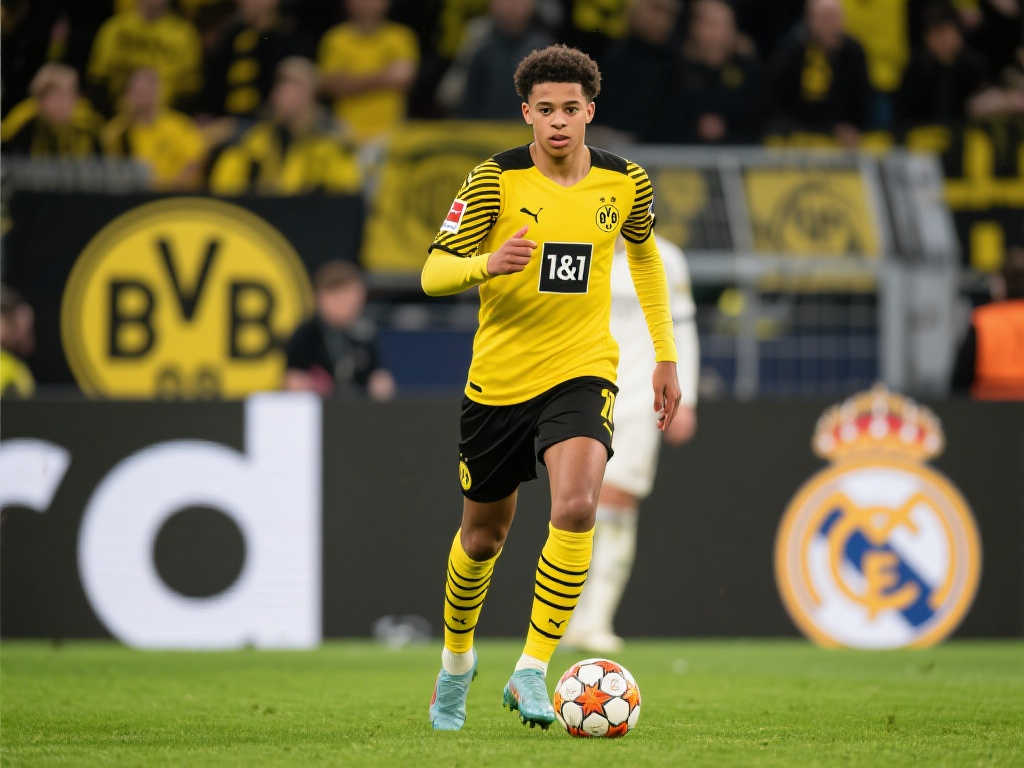 表了未来 表了未来