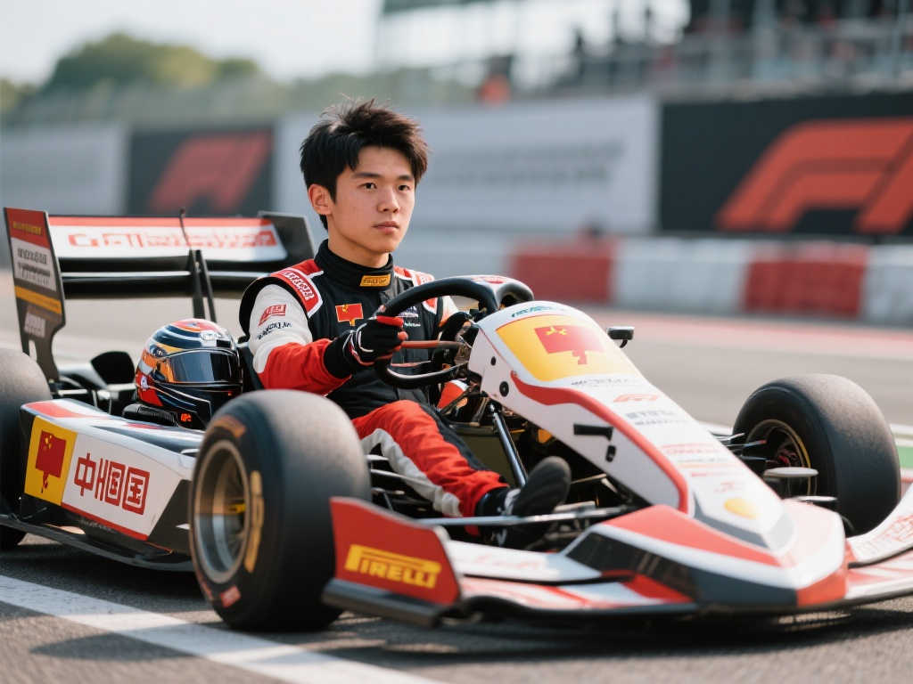 了比赛的公 了比赛的公