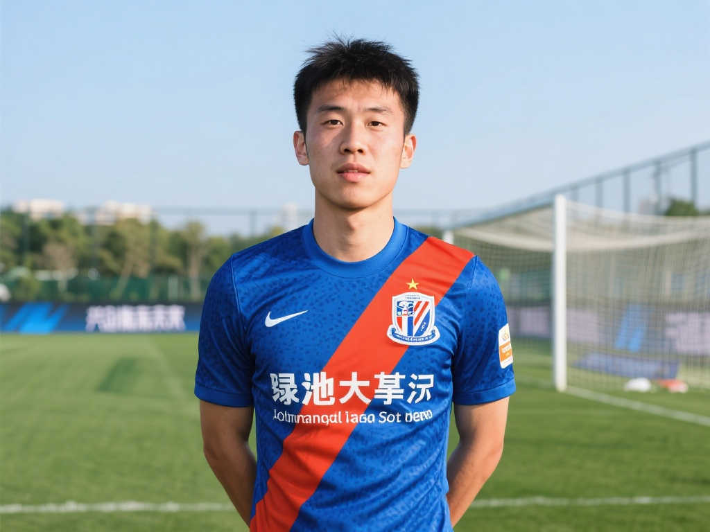 提供了支持 提供了支持