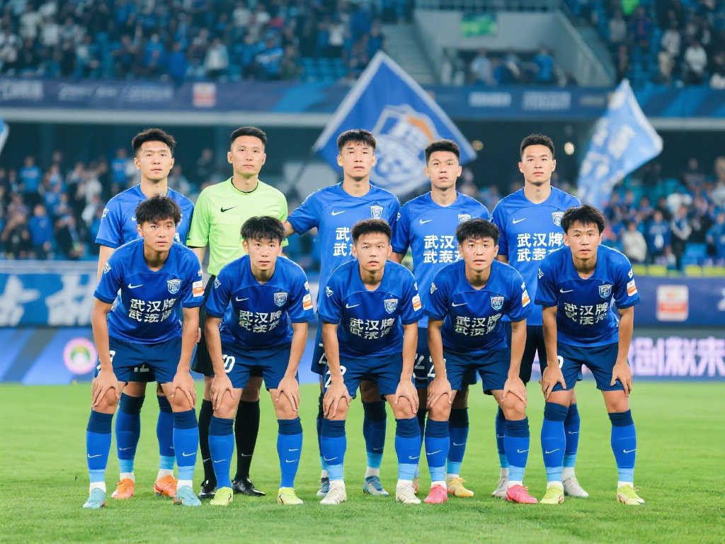 已经接近 已经接近