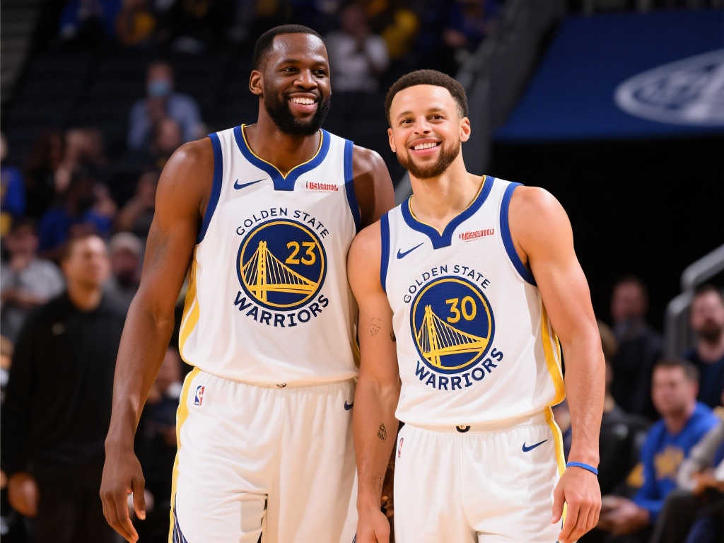 这是否是 这是否是