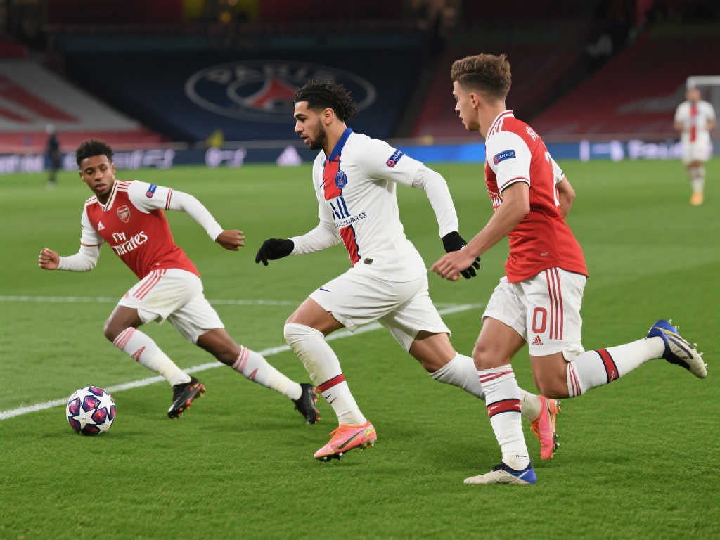 未来的调整 未来的调整