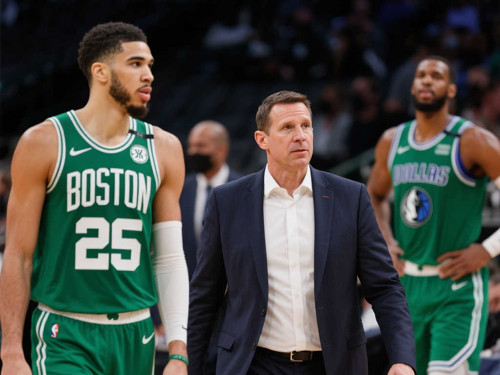 比赛中守护 比赛中守护