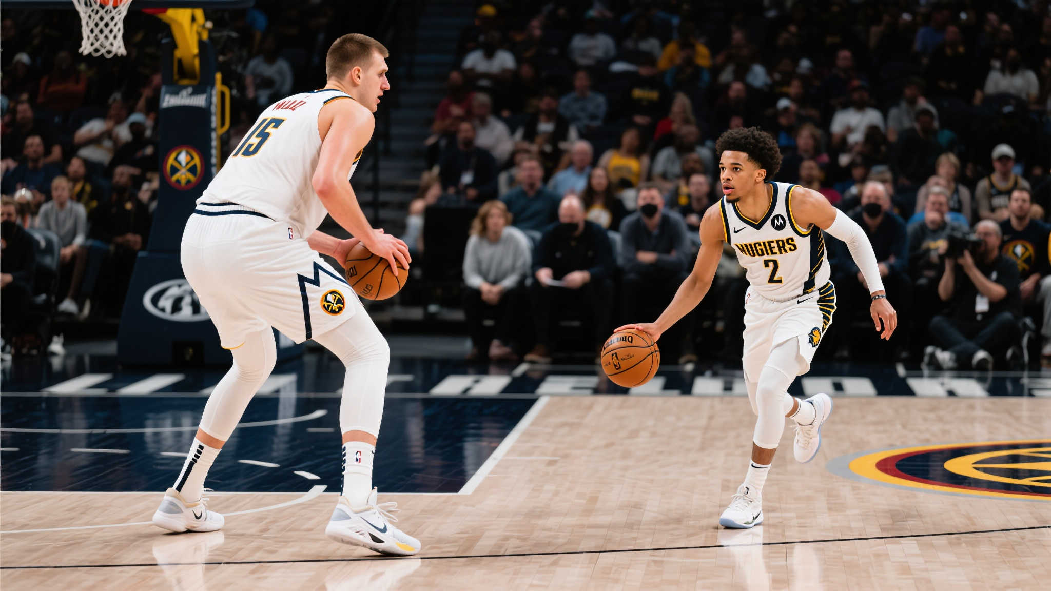 强大的门将 强大的门将