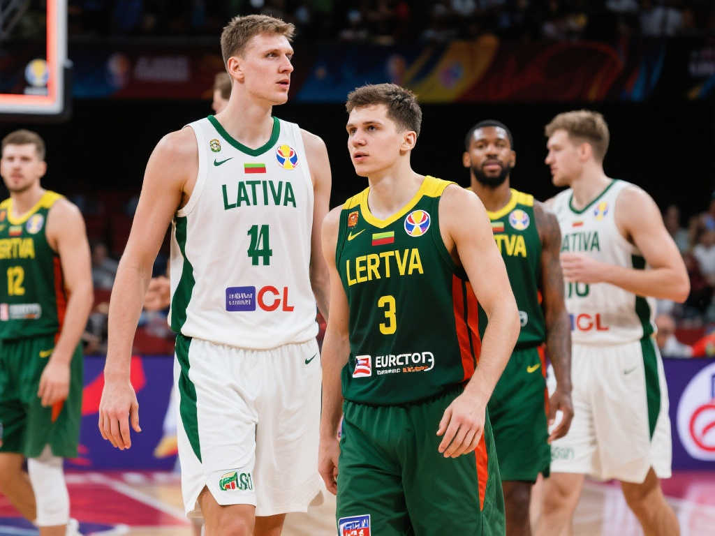 大规模引援 大规模引援