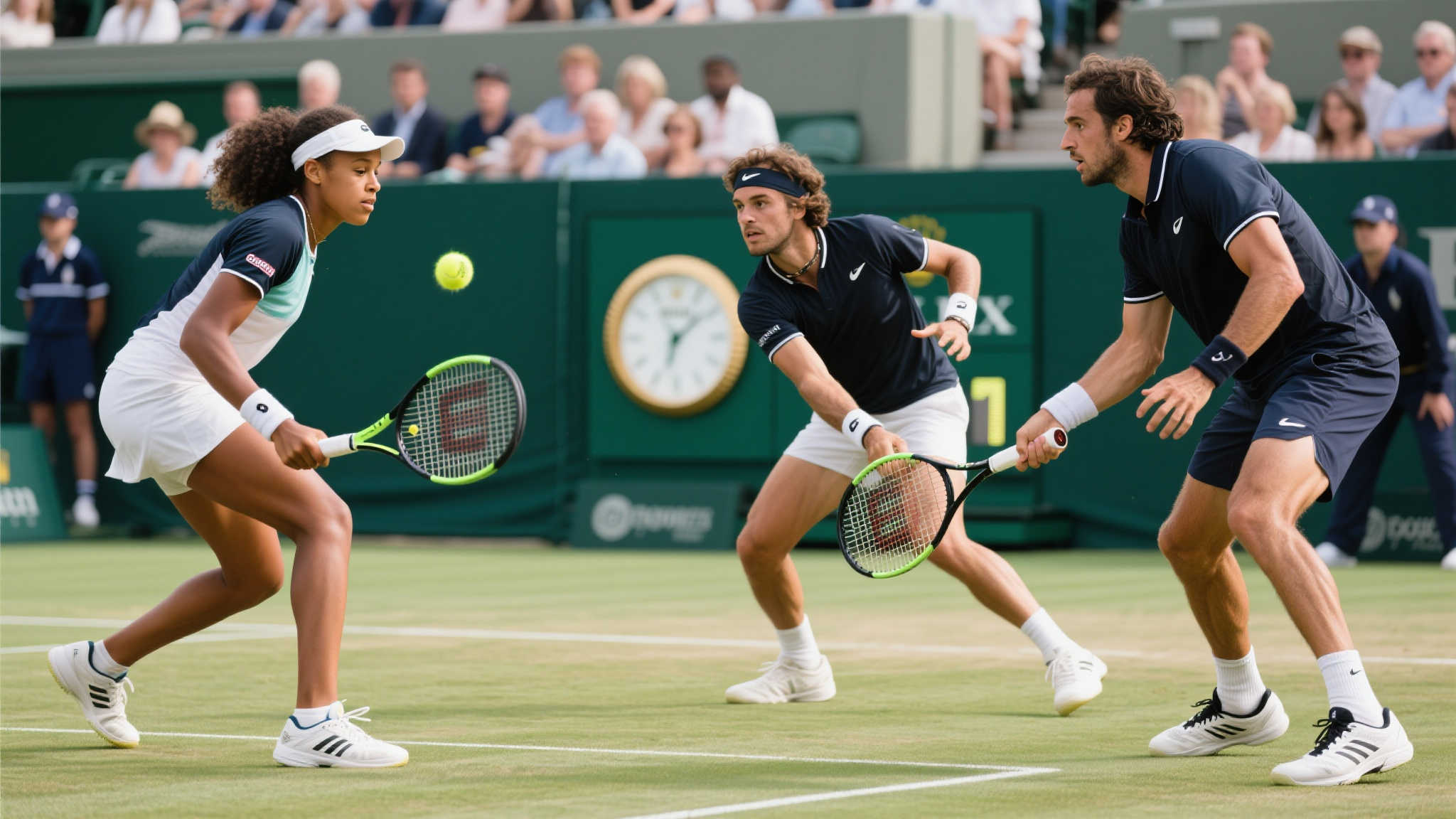 中折损发展 中折损发展