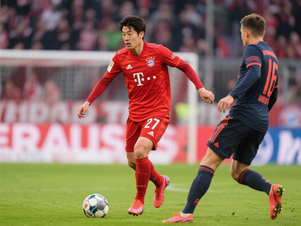 門未能磨合 門未能磨合