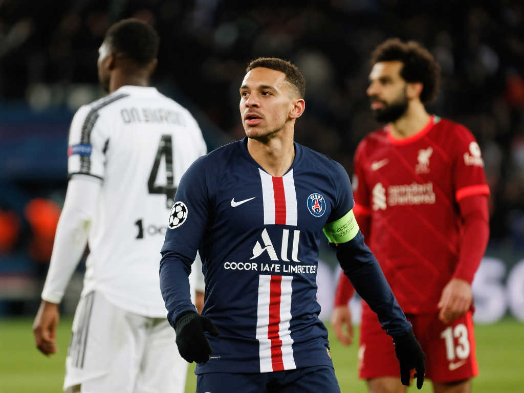 球故事寫下 球故事寫下