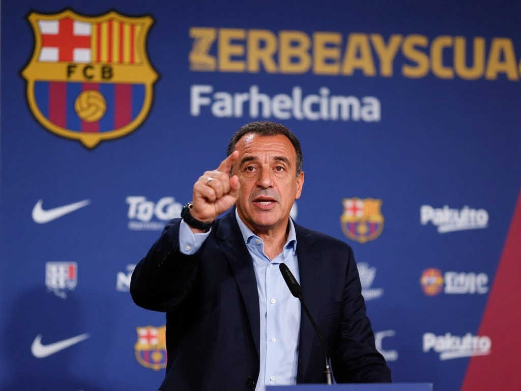 深根植於其 深根植於其