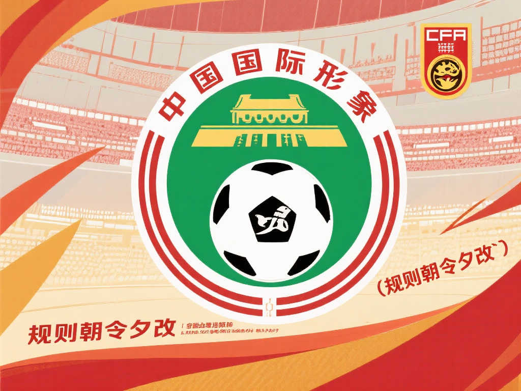 讓無數家庭 讓無數家庭