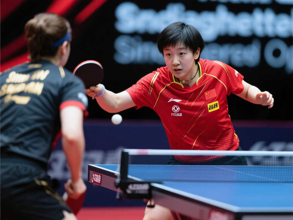 以卓越的球 以卓越的球