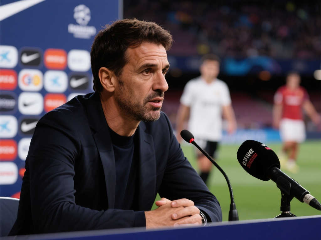 也是对团队 也是对团队