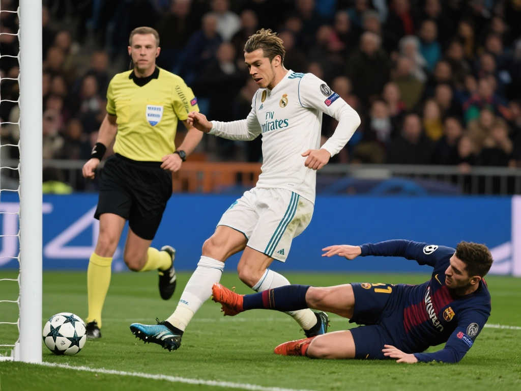 作为球队的 作为球队的