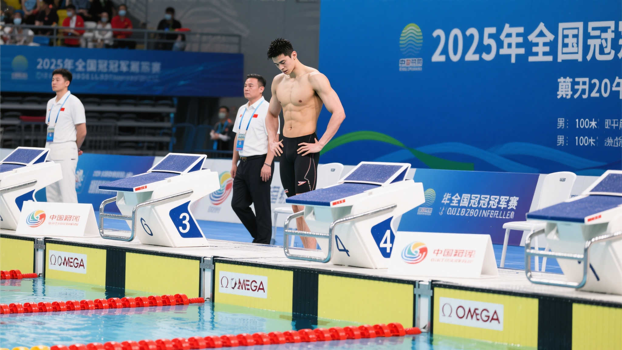 一次抢断 一次抢断