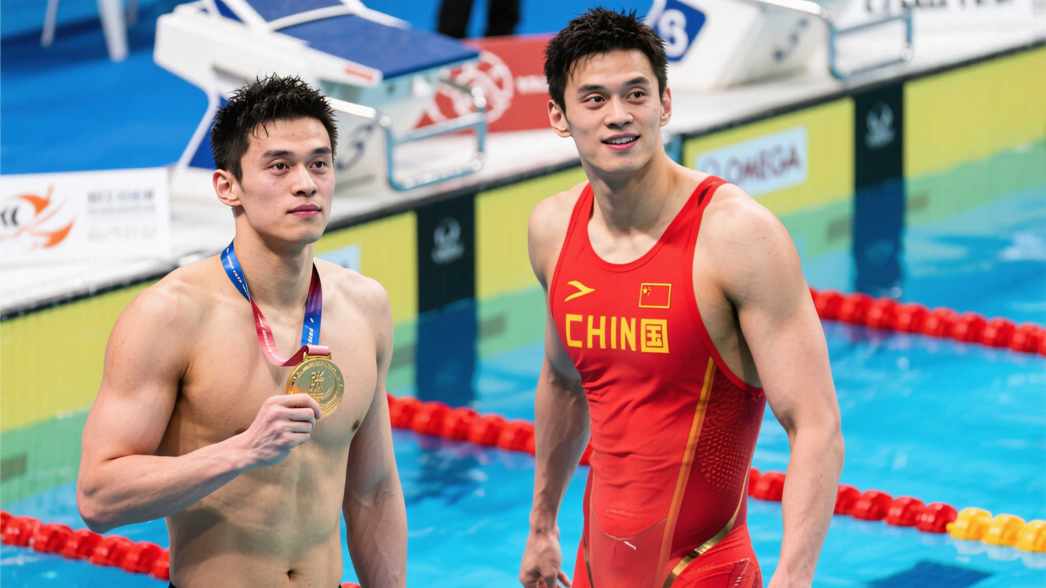 将为球迷们 将为球迷们