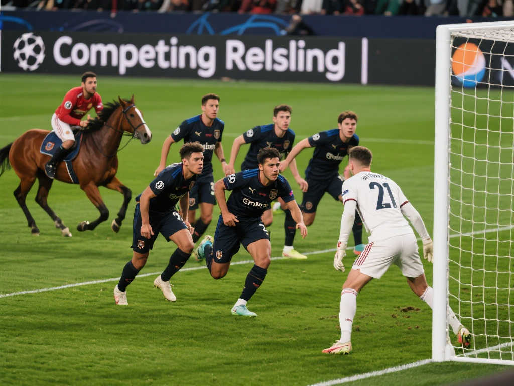 國的幽默和 國的幽默和