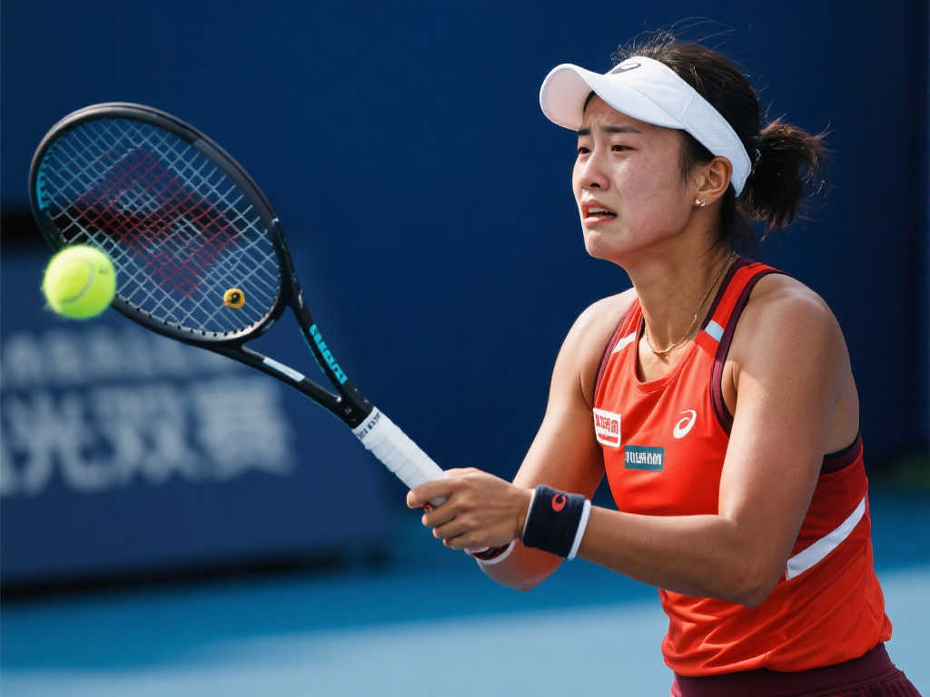 这也使得李 这也使得李