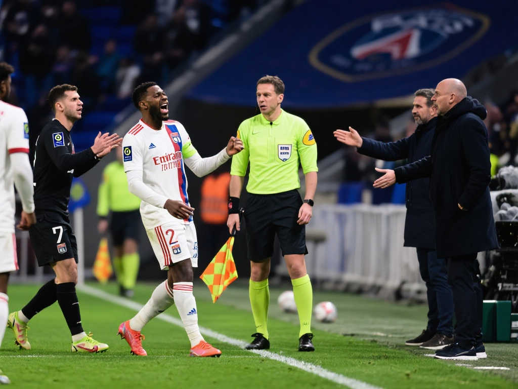 业规划做出 业规划做出