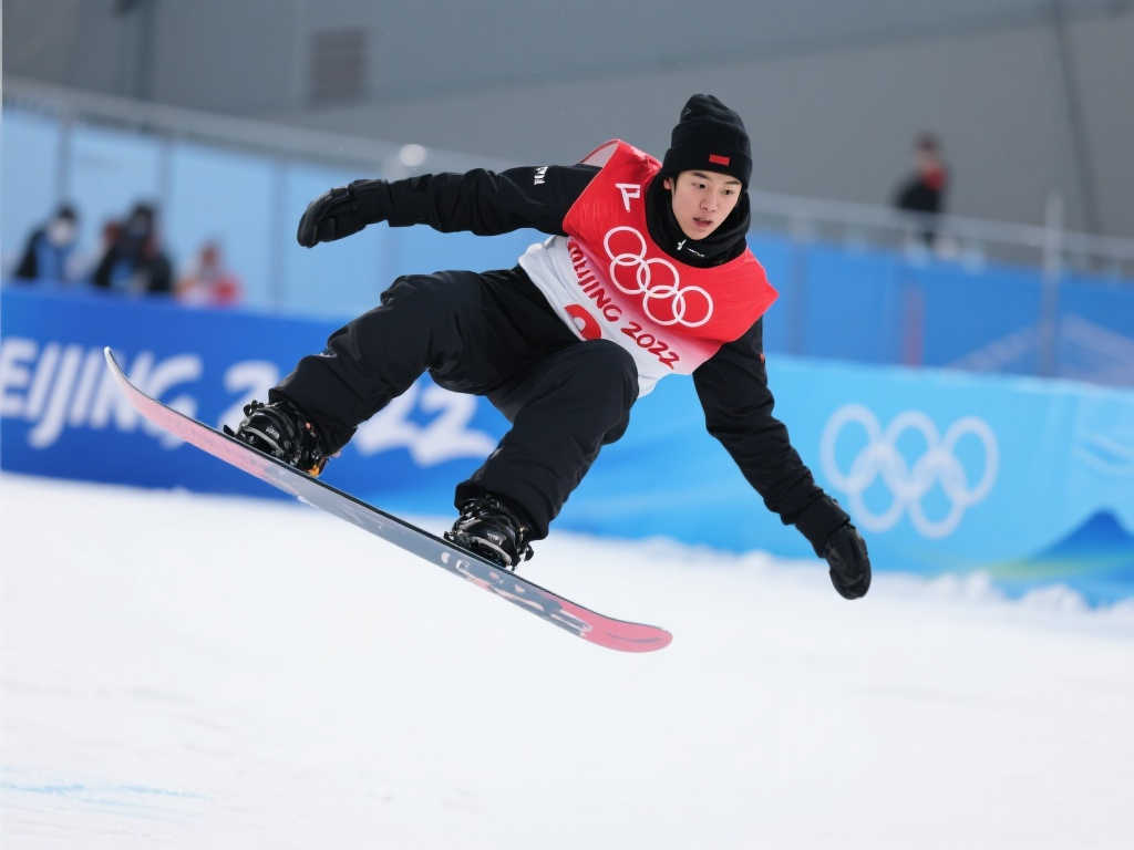 引发了广泛 引发了广泛