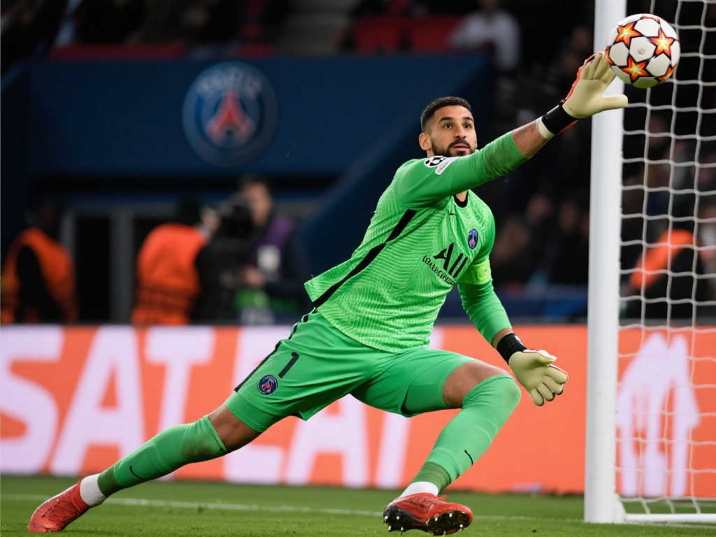 无数荣耀与 无数荣耀与