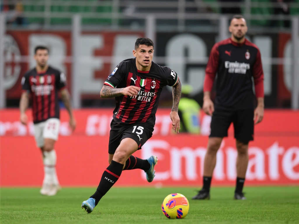 利物浦迎新 利物浦迎新