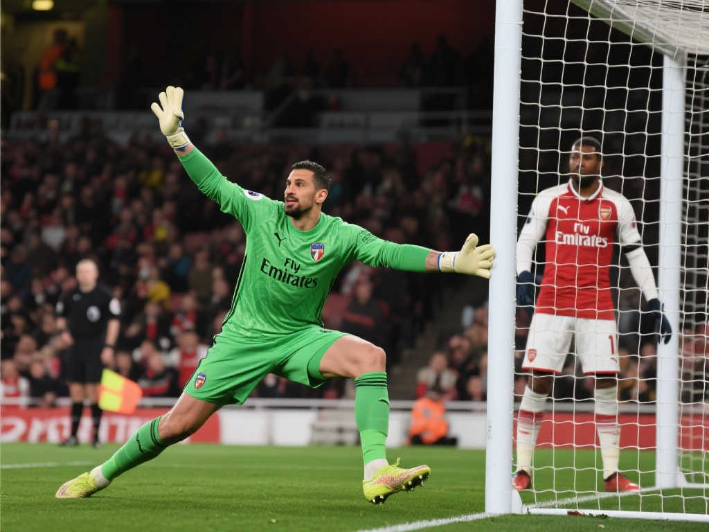 一次超值的 一次超值的