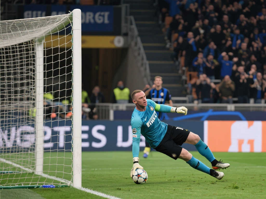 在足球轉會 在足球轉會