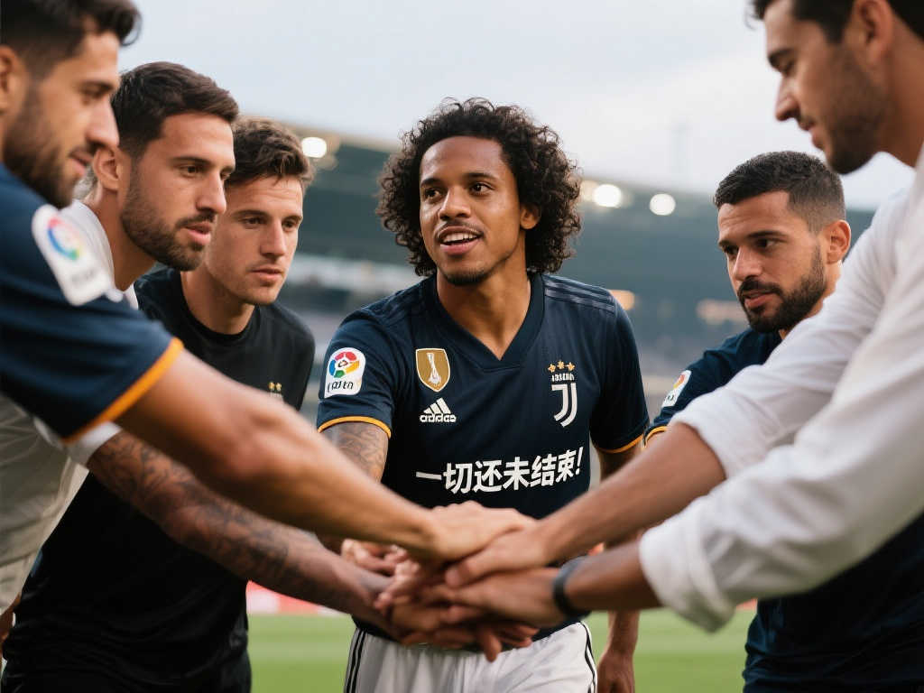 購得斯滕斯 購得斯滕斯