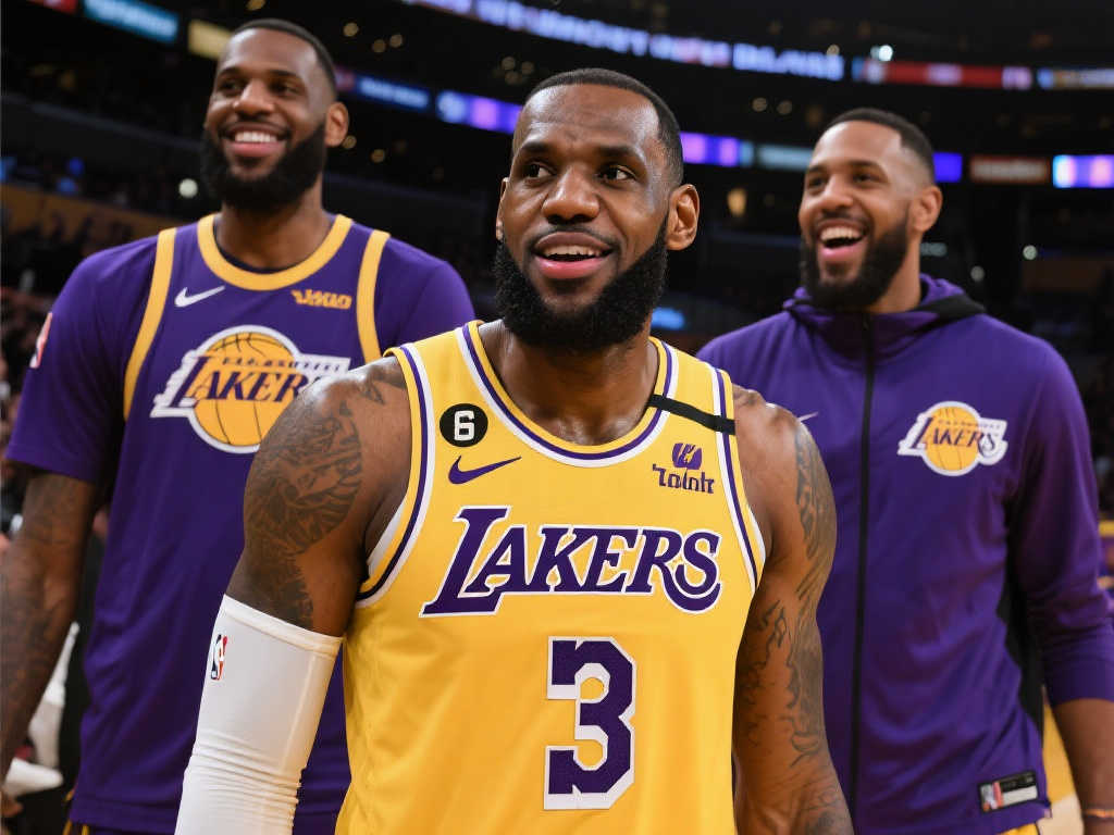 为墨菲将再 为墨菲将再