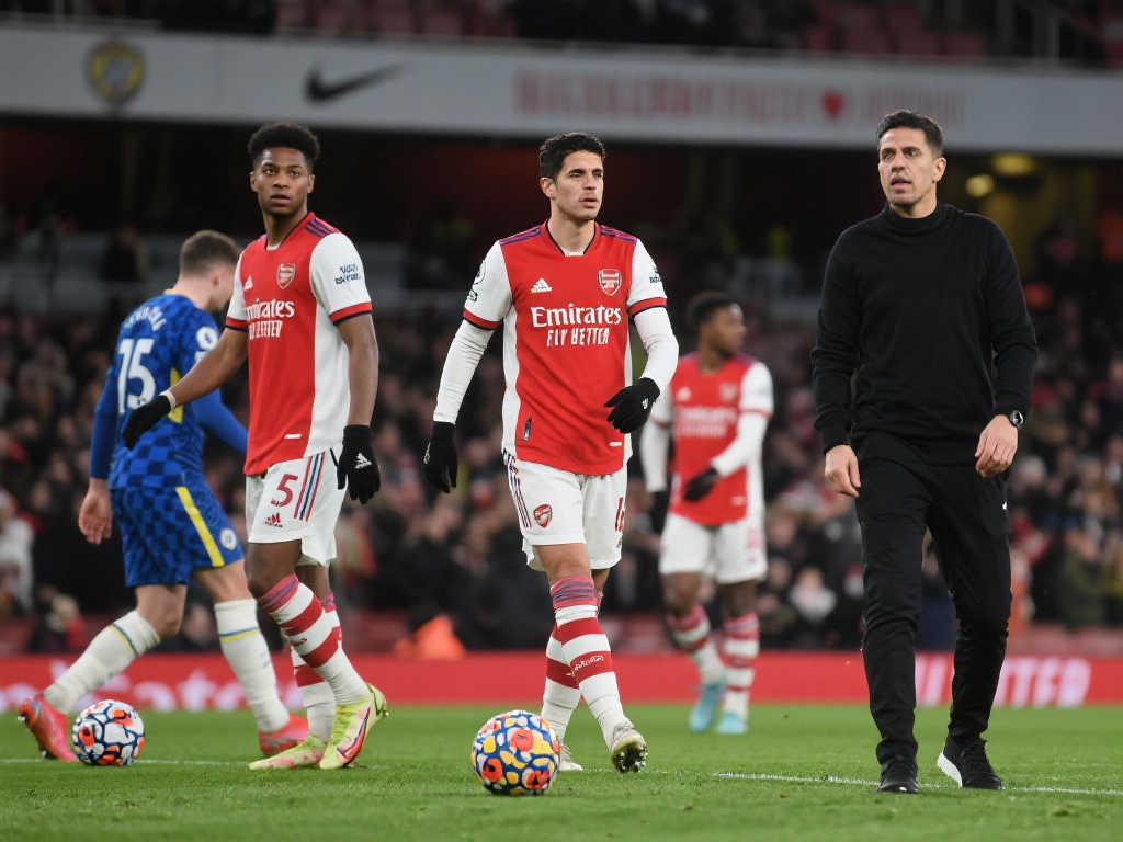 这些俱乐部 这些俱乐部