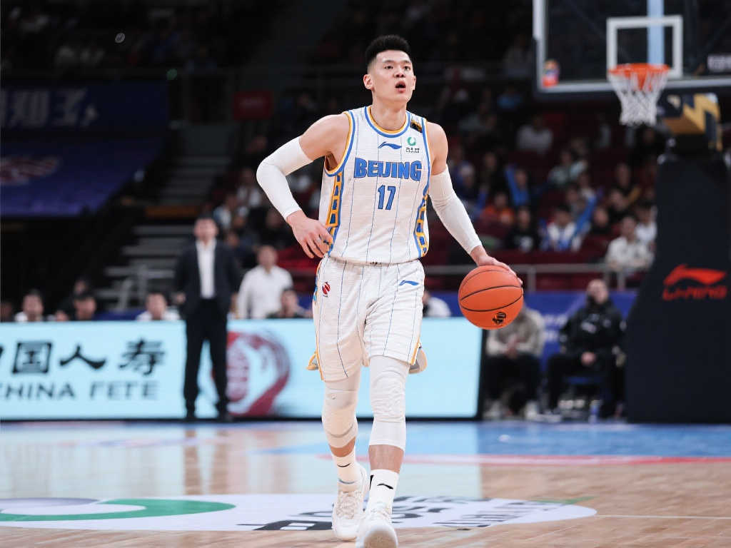 了坚实的基 了坚实的基