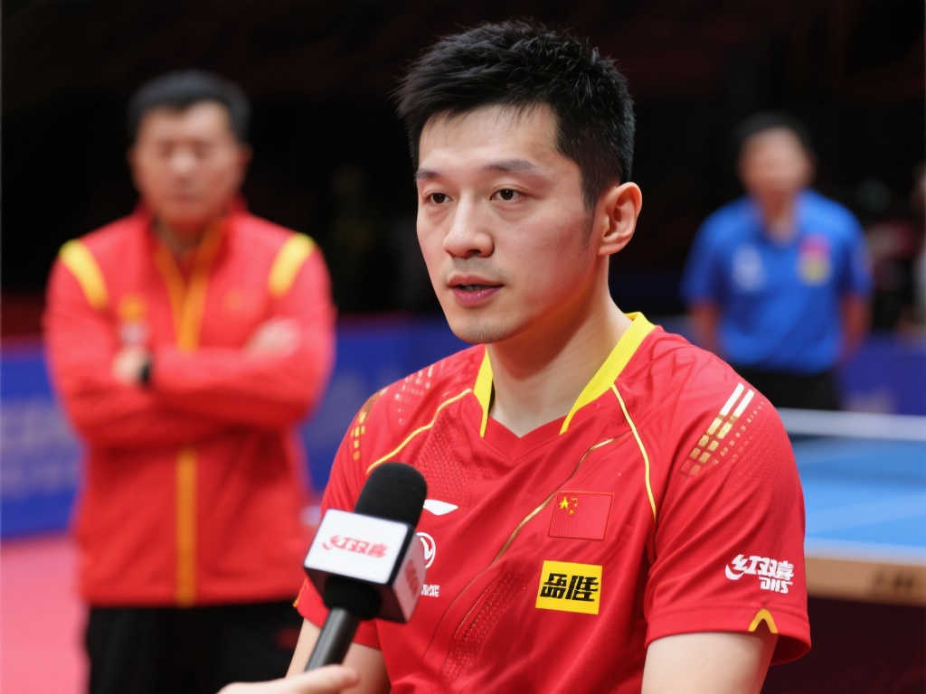 为替补上场 为替补上场