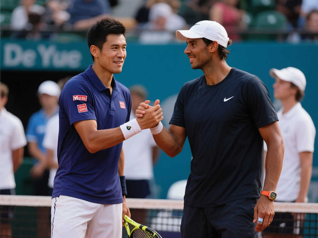 盟阿森纳 盟阿森纳