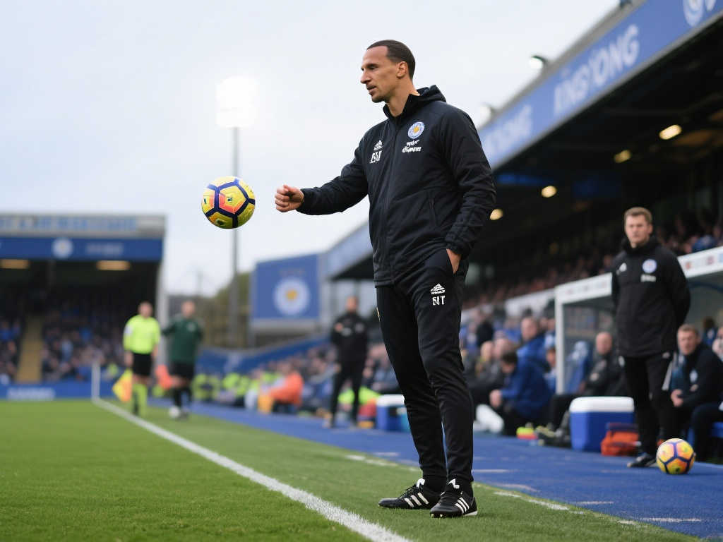 赛中不可忽 赛中不可忽